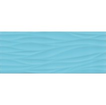 Ceramika Color Marina Blue